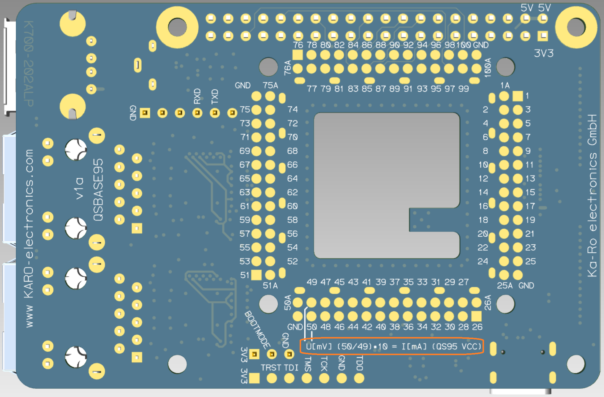 ../../../_images/QSBASE95-POWER.png