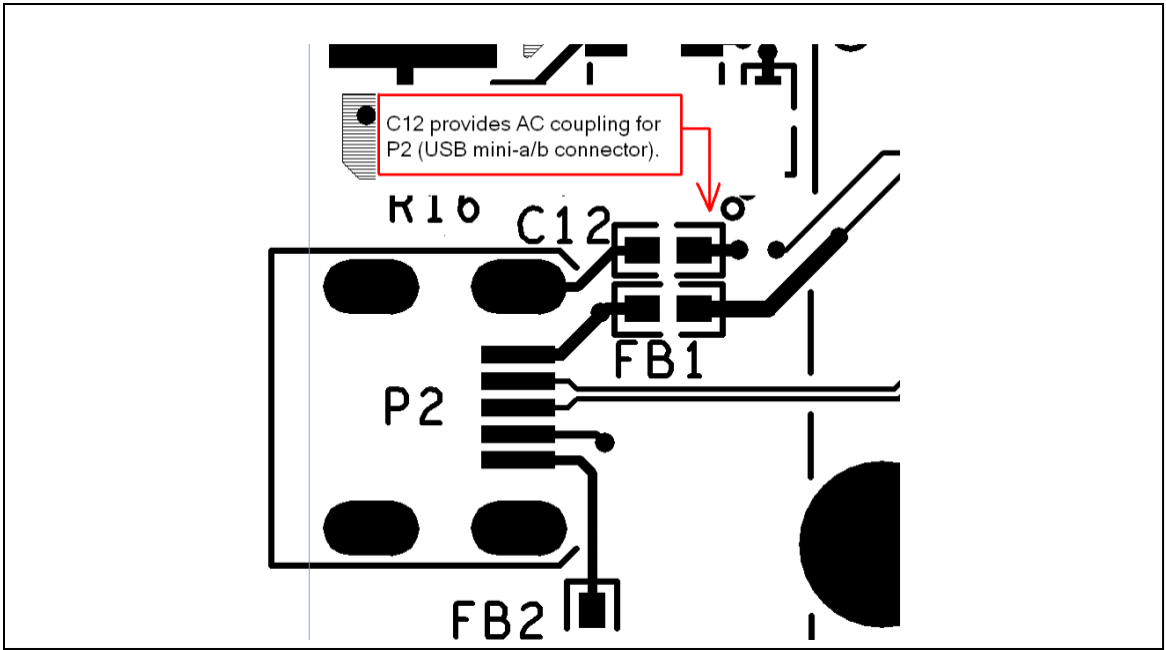 ../../../_images/isolated_shielding_usb_connector1.png