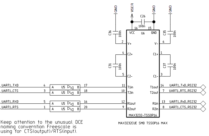 ../../../_images/uart_example_diagram1.png